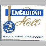 bb128 (10).jpg